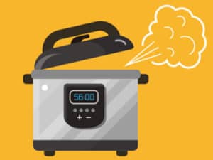 Tristar Power Quick Pot Multi Cooker Lawsuit (2023 Update)