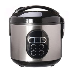 Dangerous Pressure Cookers Causing Severe Injuries - Searcy Law