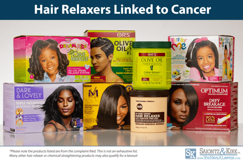 hair-relaxers-and-cancer-risk-do-hair-relaxers-and-perms-cause-cancer