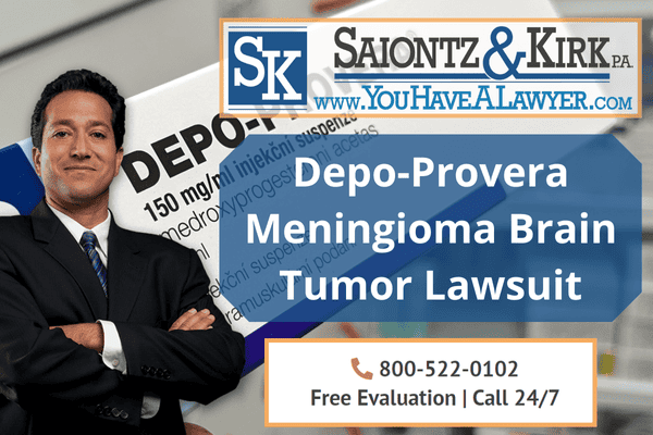 Depo-Provera-Brain-Tumor-Side-Effects-Lawsuit